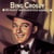 16 Most Requested Songs: Bing Crosby album art