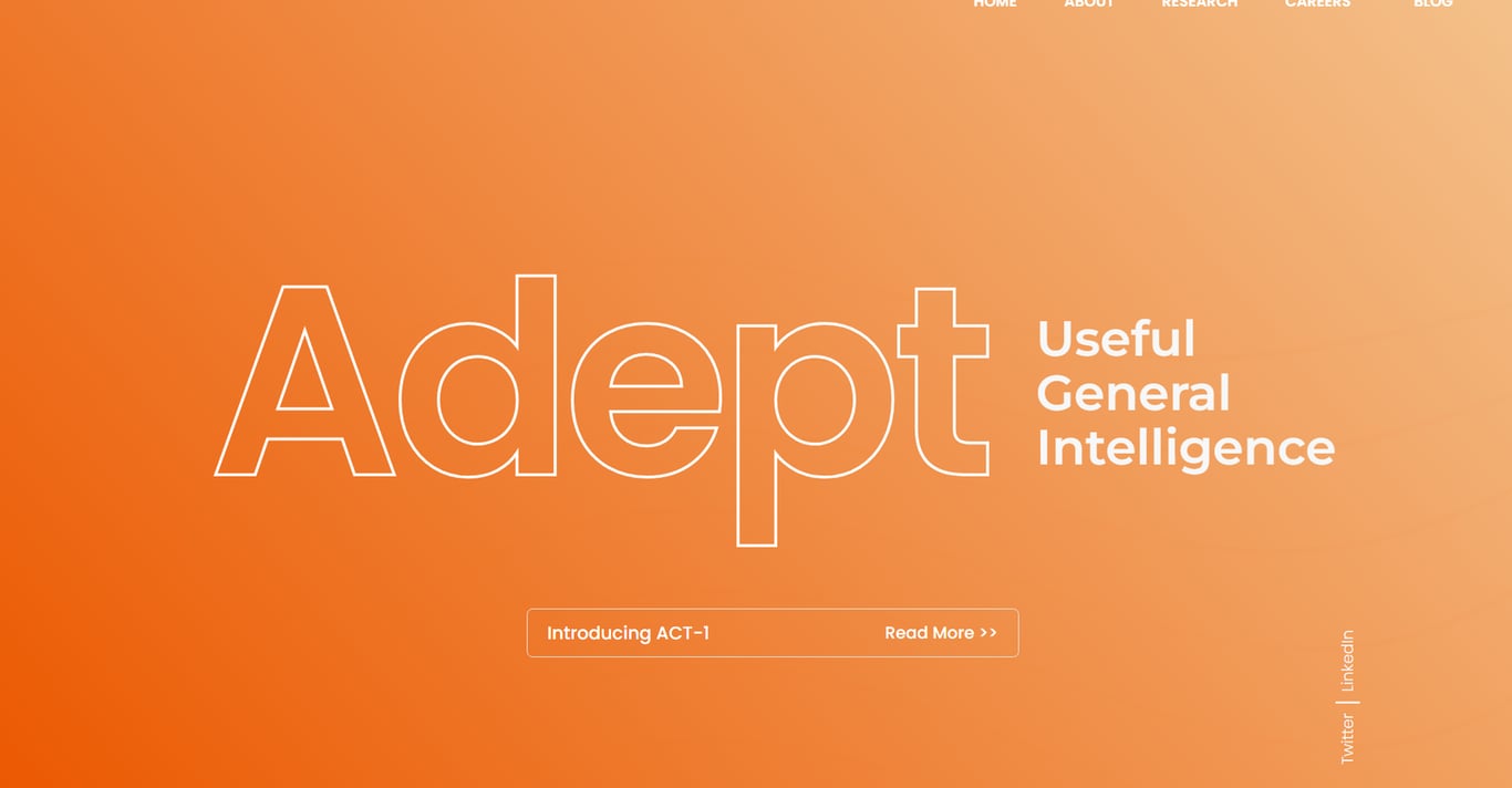 Adept featured thumbnail image