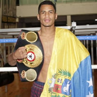 Carlos Canizales avatar image