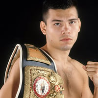 Raul Marquez avatar image