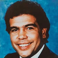 Ruben Castillo avatar image