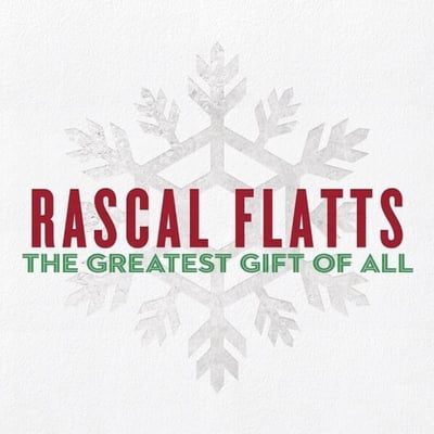 Rascal Flatts image