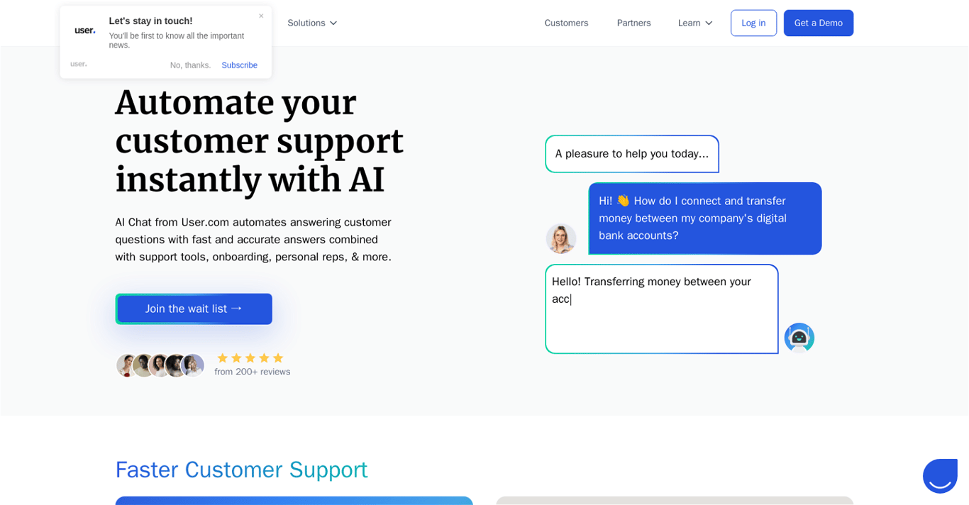 AI Chat featured thumbnail image