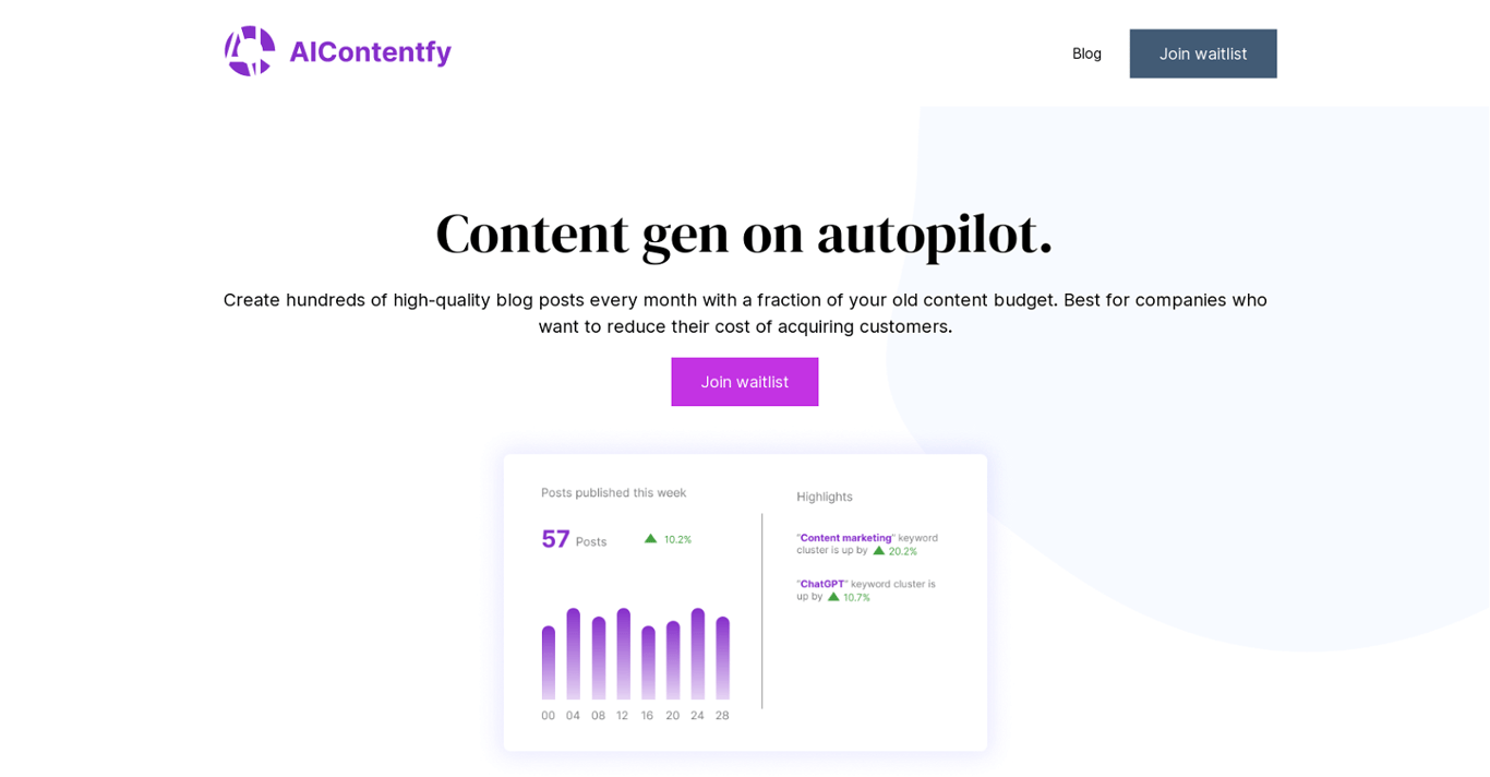 AIcontentfy featured thumbnail image