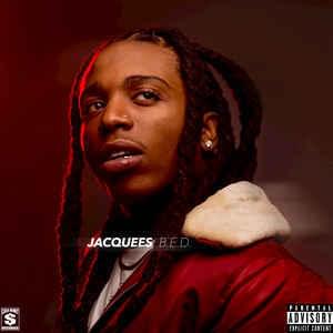 Jacquees image