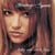 ...Baby One More Time album art