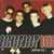Backstreet Boys (Int’l) album art