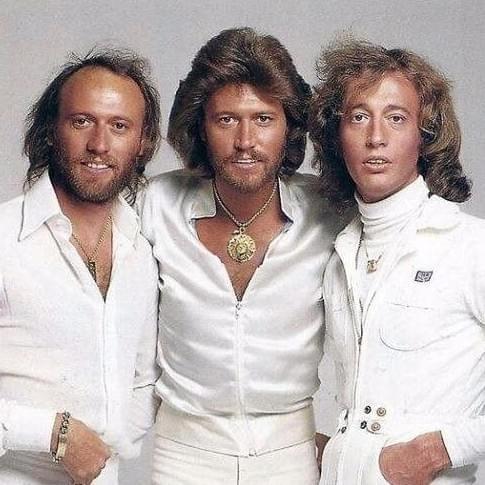 Bee Gees avatar image