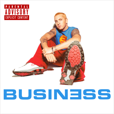 Eminem image