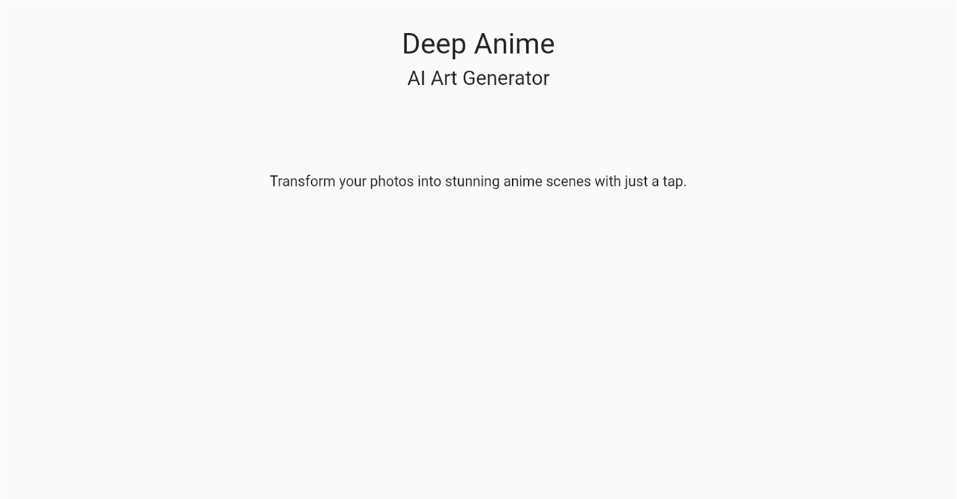 Deep Anime featured thumbnail image