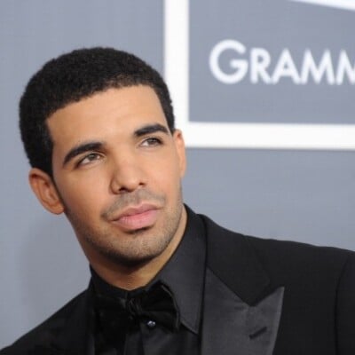 Drake avatar image
