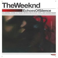 XO / The Host album cover