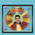 Elvis’ Golden Records, Vol. 3 album art