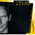 Fields of Gold: The Best of Sting 1984–1994 album art