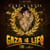 Gaza 4 Life album art