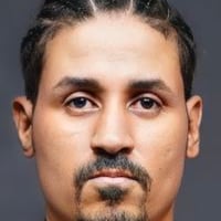 Gilbert Castillo Rivera avatar image