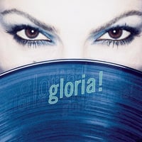 Gloria! album art