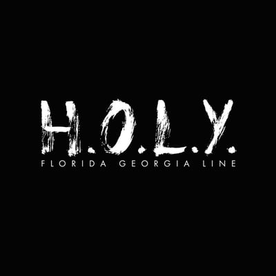 Florida Georgia Line image