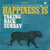 Happiness Is: The Complete Recordings album art