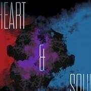 Heart & Soul album art