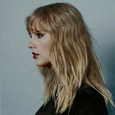 Taylor Swift image