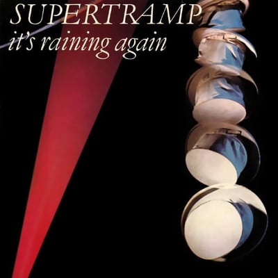Supertramp image