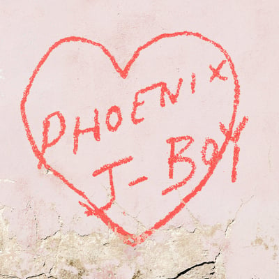 Phoenix image