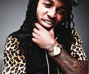 Jacquees avatar image