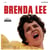 Brenda Lee album art