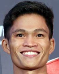 Jerwin Ancajas professional boxer headshot