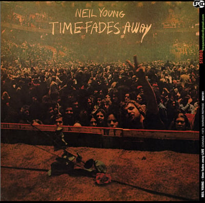 Neil Young image