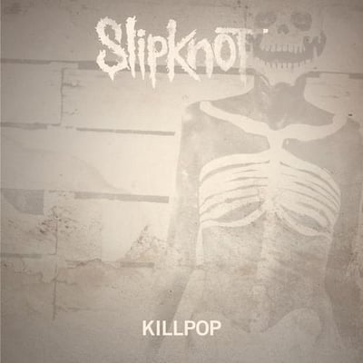 Slipknot image