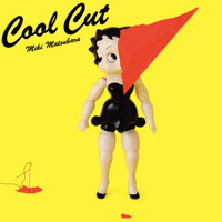 Cool Cut album art