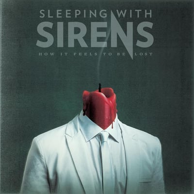 Sleeping With Sirens image