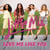Love Me Like You (The Collection) album art