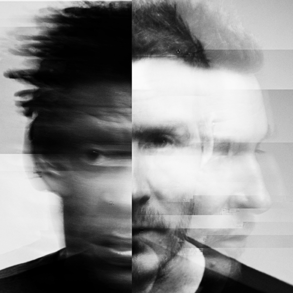 Massive Attack avatar image