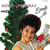 Merry Christmas From Brenda Lee album art