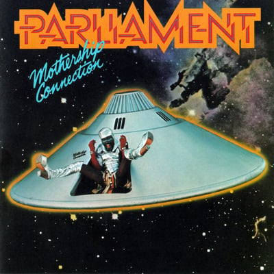 Parliament image