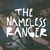 The Nameless Ranger album art