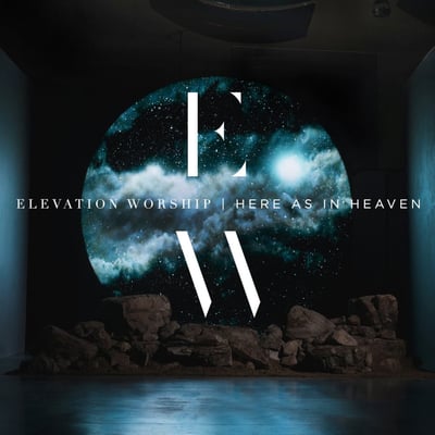 Elevation Worship image