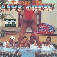 P-A-N (Pussy Ass Nigga) album cover
