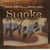 Smoke album art