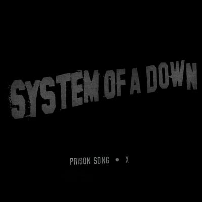 System Of A Down image