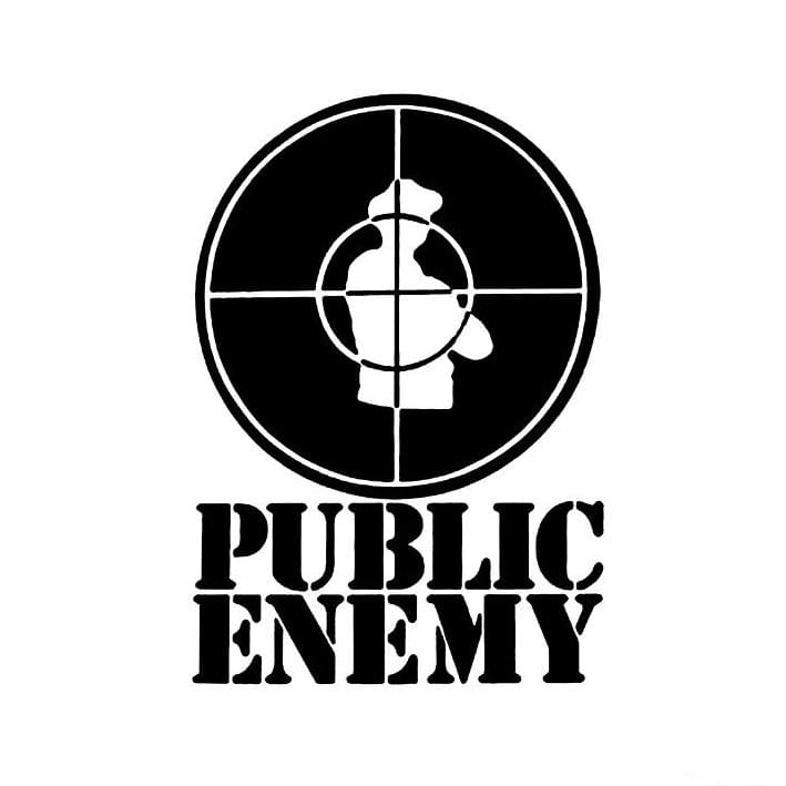 Public Enemy avatar image