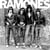 Ramones album art