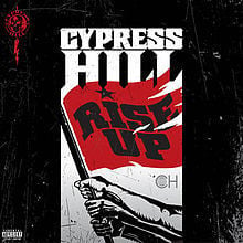 Cypress Hill image