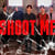 Shoot Me : Youth Part 1 album art