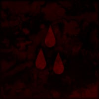 AFI (The Blood Album) album art