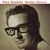 The Buddy Holly Story album art