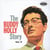 The Buddy Holly Story, Vol. 2 album art